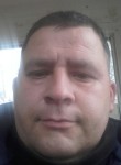 Adrian, 39 лет, Cluj-Napoca