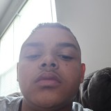 Jerimiah, 26  , Georgetown (Commonwealth of Kentucky)