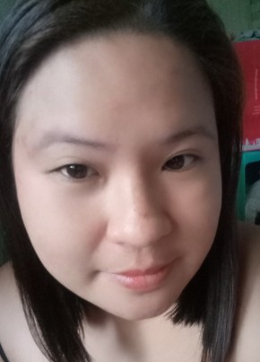 Joy, 26, Pilipinas, Digos
