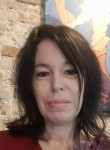 Elena, 50  , Moscow
