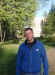 Борис, 46 лет, Санкт-Петербург