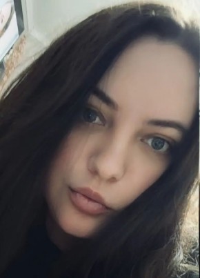 Мелкая🖕🏻 из Москвы 34 года