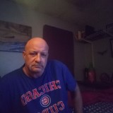 Brent, 60  , Johnston