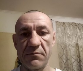 Виталя, 47 лет, Астана