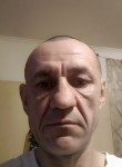 Виталя, 47 лет, Астана