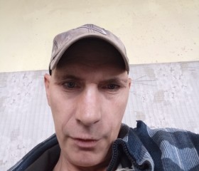 Aleksey, 43, Temirtau