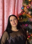 Ольга, 50 лет, Коломна