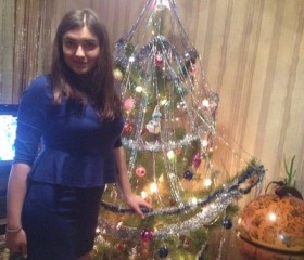 Яна, 27 лет, Омск