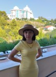 Елена, 44 года, Тольятти