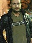 Abbas, 36  , Tehran