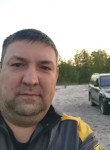 Александр - Жигулевск