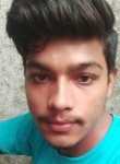Somay, 25  , Lucknow