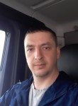 Дмитрий, 39 лет, Азов