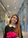 Nataliya, 29, Orenburg