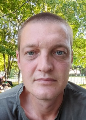 Ддд из Курчатова 35 лет