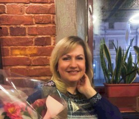 Ирина, 48 лет, Казань