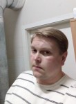 Дмитрий, 36 лет, Віцебск