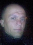Виктор, 47 лет, Донецк