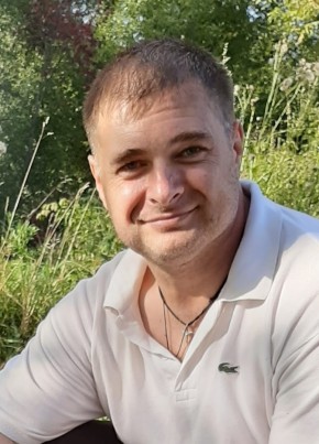 Михаил, 47, Republica Moldova, Chişinău