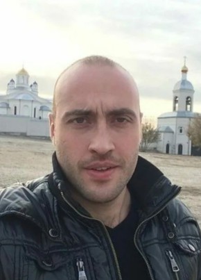 Гера, 44, Россия, Краснодар