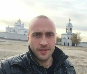 Гера, 44 года, Краснодар