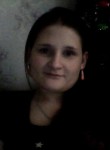юлия, 32 года, Кемерово