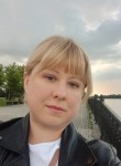 Светлана, 36 лет, Краснодар