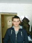 Евгений, 29 лет, Воронеж