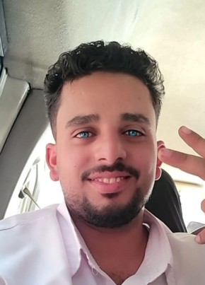 لؤي из الرياض 21 год