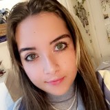 Anny, 23  , Melbourne