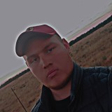 Ryan, 18  , Randfontein