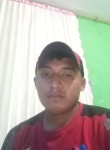 Jesús Enrique, 19 лет, Ciudad Cancún