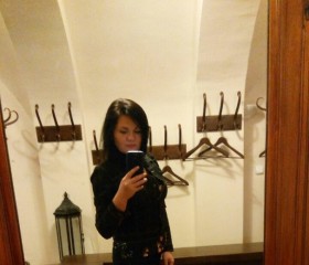 lupa, 52, Teramo