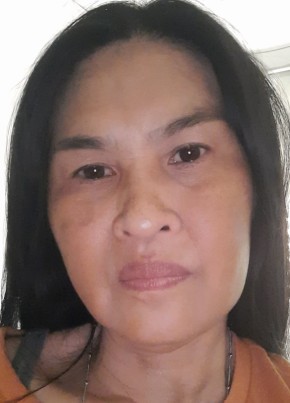Pat, 54, ราชอาณาจักรไทย, กรุงเทพมหานคร