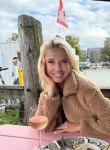 Xeniya, 34  , Halifax