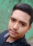 ashrafulboss, 22 года, ভৈরববাজার