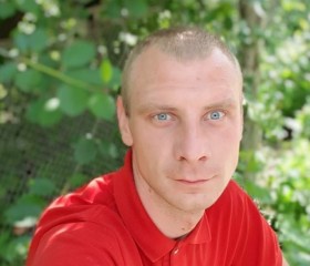 Руслан, 33 года, Івано-Франківськ