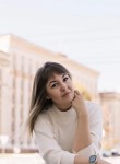 Ирина, 31 год, Воронеж