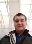 Кирилл, 31 год, Клин