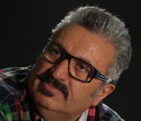 Hasan, 60 лет, Ankara