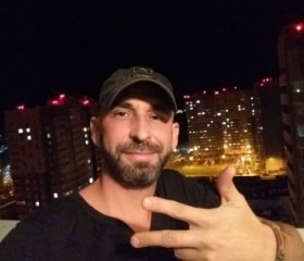 Vanzor, 39, Volzhsk