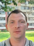 Паша, 32 года, Саранск
