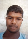 Bhavesh Verma, 18 лет, Bhavnagar