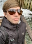 Даниил, 28 лет, Казань