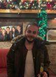 eddie, 30 лет, Bensonhurst