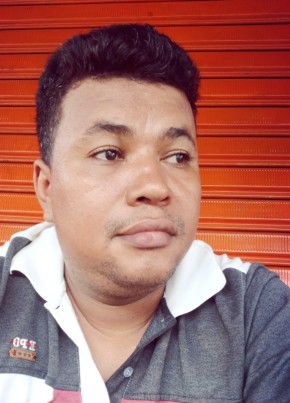 ERNEDO GUTÍERREZ из Medellín 36 лет