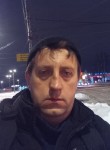 Vladimir, 40 лет, Москва