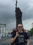 Aleksandr, 42, Moscow