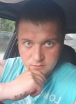 АЛЕКСАНДР, 34 года, Мурманск