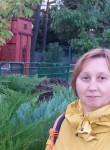 Larisa, 56 лет, Полтава